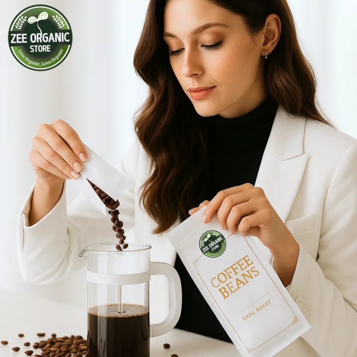 Roasted%20Coffee%20Beans%20100gram%20(%D8%A8%DA%BE%D9%8F%D9%86%DB%8C%20%DB%81%D9%88%D8%A6%DB%8C%20%DA%A9%D8%A7%D9%81%DB%8C%20%DA%A9%DB%92%20%D8%A8%DB%8C%D8%AC%20100%DA%AF%D8%B1%D8%A7%D9%85)%20%7C%20Premium%20Roasted%20Coffee%20Beans%20100gram%20%7C%20Whole%20Coffee%20Beans%20100gram%20for%20Brew,%20Espresso%20&%20Moka%20Pot%20%7C%20Fresh%20Aroma%20Beans%20for%20Home%20Brewing%20-%20Image%202