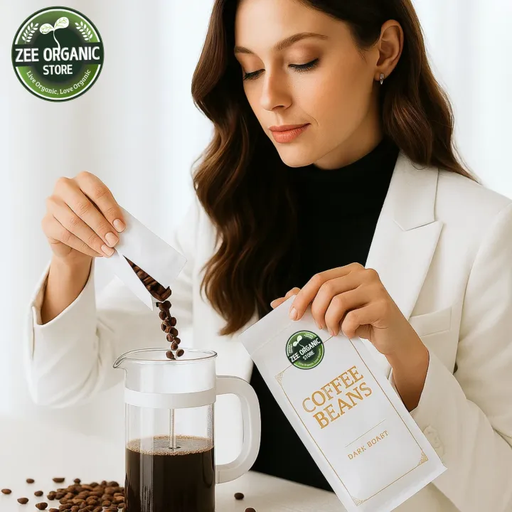 Roasted%20Coffee%20Beans%20100gram%20(%D8%A8%DA%BE%D9%8F%D9%86%DB%8C%20%DB%81%D9%88%D8%A6%DB%8C%20%DA%A9%D8%A7%D9%81%DB%8C%20%DA%A9%DB%92%20%D8%A8%DB%8C%D8%AC%20100%DA%AF%D8%B1%D8%A7%D9%85)%20%7C%20Premium%20Roasted%20Coffee%20Beans%20100gram%20%7C%20Whole%20Coffee%20Beans%20100gram%20for%20Brew,%20Espresso%20&%20Moka%20Pot%20%7C%20Fresh%20Aroma%20Beans%20for%20Home%20Brewing%20-%20Image%202