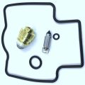 for KAWASAKI Ninja ZXR400L ZXR ZX 400 ZX400 L ZZR600D ZZR ZX 600 ZX600 D E ZX400L Motorcycle Carburetor Repair Kit. 