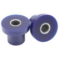 Hood Hinge Bushing ‎ Surface PU High Performance Hood Support Bushings K179D450 for Truck. 