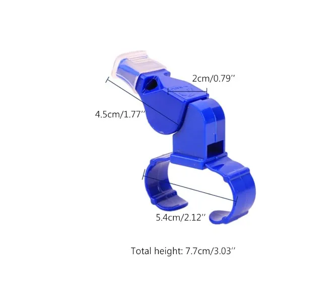 Whistle%20Super%20Sound%20Refree%20Whistles%20for%20Louder%20Sound%20Finger%20Clip%20Whistle%20Loud%20High%20Decibel%20Plastic%20Sports%20Whistle%20Perfect%20for%20Referees%20Emergency%20Lifeguard%20Finger%20Grip%20Whistle%20Training%20Whistle%20Referee%20Whistle%20ACME%20A580%20-%20Image%204