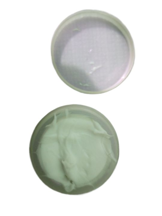 HP%20Laserjet%20Printer%20Metal%20Teflon%20Greece%20-%20Image%204