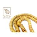 Fig Injeer/ Anjeer Dry Fruit 2Kg. 