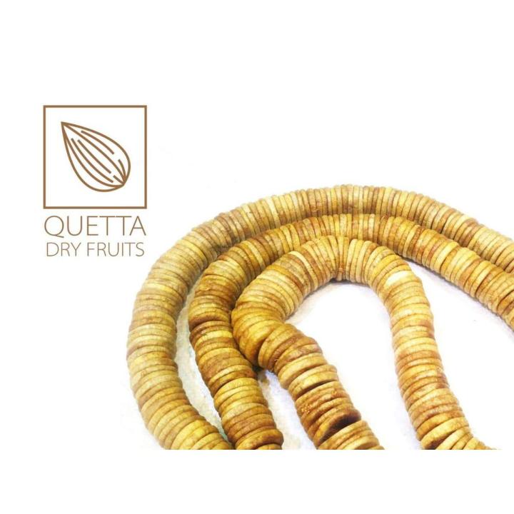 Fig Injeer/ Anjeer Dry Fruit 2Kg