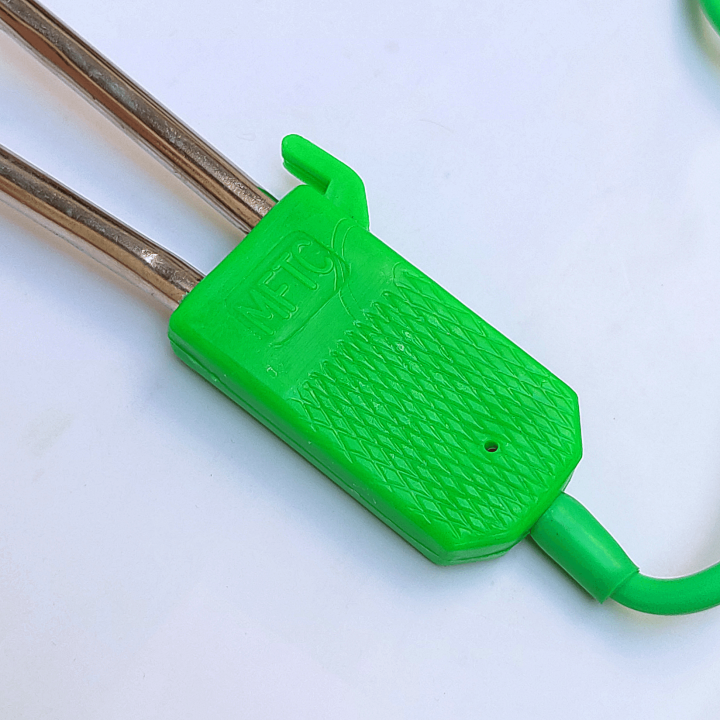 Electric%20Water%20Heating%20Rod%20Portable%20Electric%20Water%20Heater%20Electric%20Water%20Immersion%20Rod%201500%20Watt%20-%20Image%203