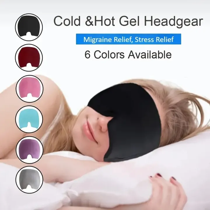 Multi-Color%20Gel%20Cover%20Migraine%20Relief%20Cap,%20Adjustable%20Cold/Hot%20Therapy%20Headband,%20Stress%20Relief%20Accessory%20-%20Image%203