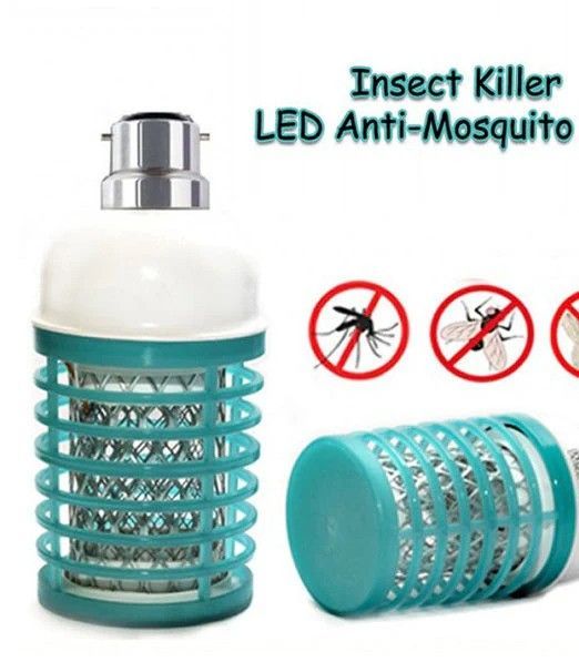 Millat%20Insect%20Killer%20ART-813%20-%20LED%20Anti-Mosquito%20Device/Insect%20Killer/Machar%20Maar/LED/Electric%20Mosquito%20Killer/Rocket%20Mosquito%20Killer/Bulb/Light/Milat%20Insect%20Killer/Millat%20Led%20Mosquito%20Killer%20&%20Night%20Bulb/Electric%20Insect%20Killers%20-%20Image%206