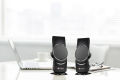 Audionic alien x - Audionic alien 2 - audionic alien - Audionic alien 4 - Audionic alien 3 - audionic speakers alien x - Audionic alien speaker - Audionic alien 3 - Audionic alien x - Audionic alien 2 - Audionic alien - Audionic alien 4 - Audionic - Audio. 