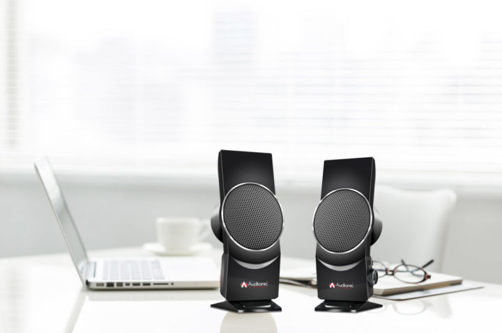 Audionic%20alien%20x%20-%20Audionic%20alien%202%20-%20audionic%20alien%20-%20Audionic%20alien%204%20-%20Audionic%20alien%203%20-%20audionic%20speakers%20alien%20x%20-%20Audionic%20alien%20speaker%20-%20Audionic%20alien%203%20-%20Audionic%20alien%20x%20-%20Audionic%20alien%202%20-%20Audionic%20alien%20-%20Audionic%20alien%204%20-%20Audionic%20-%20Audio%20-%20Image%203