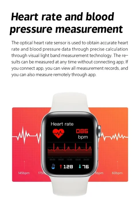 Smart%20Watch%20Series%20i7%20Pro%20max%20IWO13%20Pro%20SmartWatch%20I7ProMax%20Watch%20Series%207%20Bluetooth%20Call%20Smart%20Watch%20Heart%20Rate%20Clock%20T500%20W27%20-%20Image%205