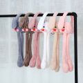 【Happier】 Cute Jumping Earmuffs Rabbit Moving Ears Airbag Hat Warm Funny Toy Cap Plush Toy Headphones Children Christmas Gift For Children. 