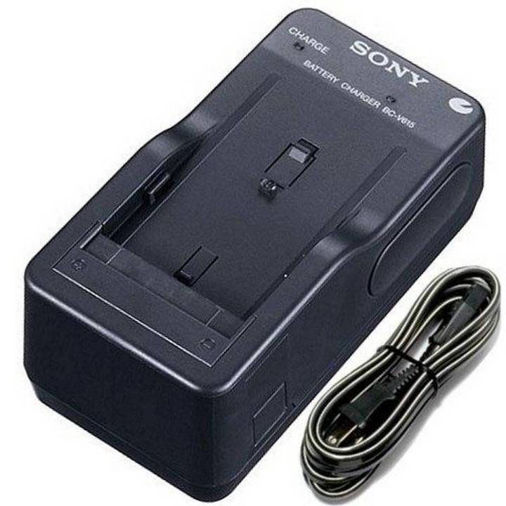 Sony  Compatible with SONY NP-530,NP-730,NP-930 ,NP-F330,NP-F530,NP-F550,NP-F730,NP-F750, NP-F750SP,NP-F930,NP-F950,NP-F960,NP-F970 battery