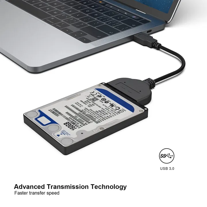 SATA%20Hard%20Drive%20to%20USB%20Adapter%20FOR%20LAPTOP%20HDD%20AND%20SSD%20-%20%20USB%203%20-%20Image%205