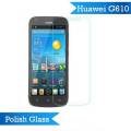 Tempered Glass Protector For Huawei G610. 