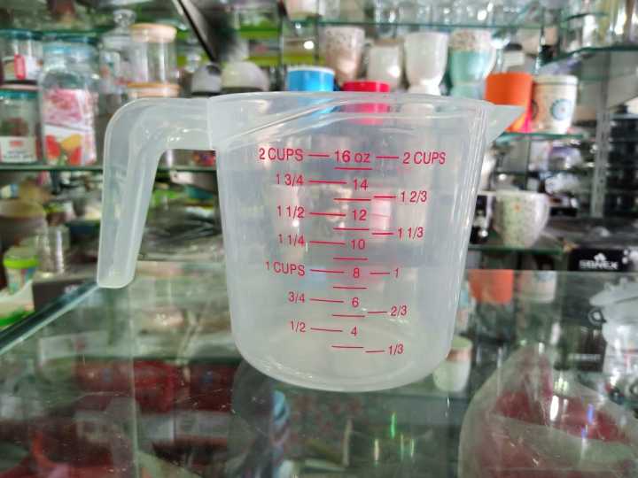 3%20set%20Plastic%20Measuring%20Cup%20Clear%20Measuring%20Jug%20Nesting%20Stackable%20Container%20for%20MeaMeasuring%20Jugs%20BPA-free%20Stackable%20Clear%20Heat-resistant%20Measuring%20Cups%20With%20Angled%20Grip%20and%20Spout%20For%20Dry%20Ingredients%20%20Liquidssure%20Liquid%20and%20Baking%20Items,%20Kitchen%20Lab%20Use,%20-%20Image%2010