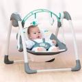 baby swing electric imported. 