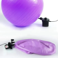 Intex AC Electric Air Pump For Inflatable Items, Easily Inflate & Fill Air in Swimming Pools, Tubes, Balls, Air Beds, Mattress Bestway & Chinese Branded Imported Quality Electric Pump. 