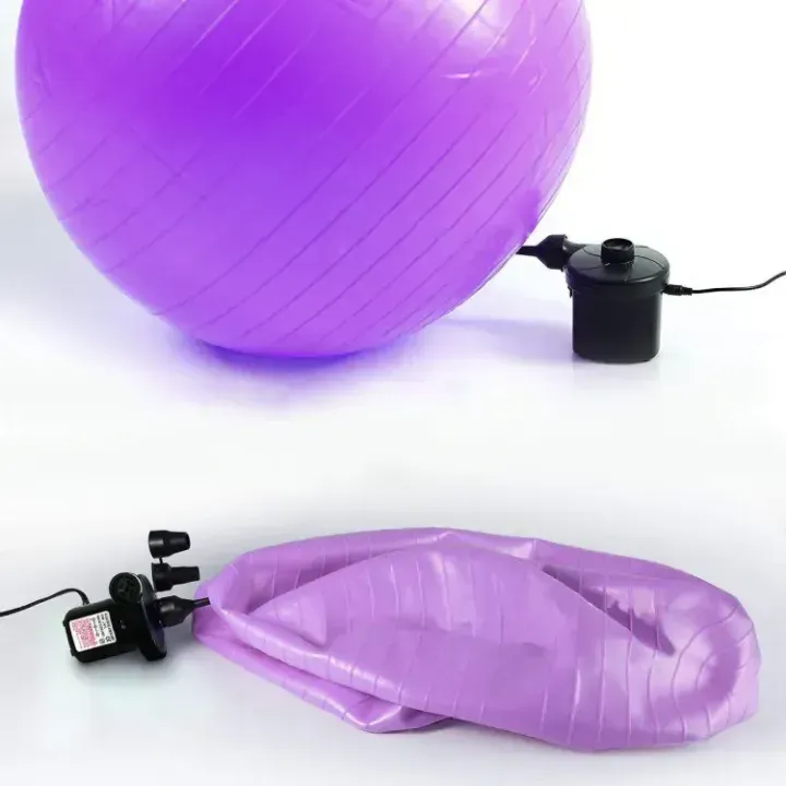 Intex%20AC%20Electric%20Air%20Pump%20For%20Inflatable%20Items,%20Easily%20Inflate%20&%20Fill%20Air%20in%20Swimming%20Pools,%20Tubes,%20Balls,%20Air%20Beds,%20Mattress%20Bestway%20&%20Chinese%20Branded%20Imported%20Quality%20Electric%20Pump%20-%20Image%204