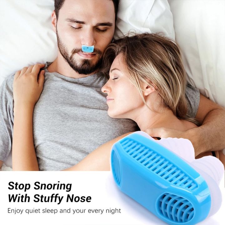 2%20In%201%20Anti%20Snoring%20Air%20Purifier%20Relieve%20Nasal%20Congestion%20Snoring%20Device%20Ventilation%20Anti%20Snore%20Nose%20Clip%20-%20Image%202