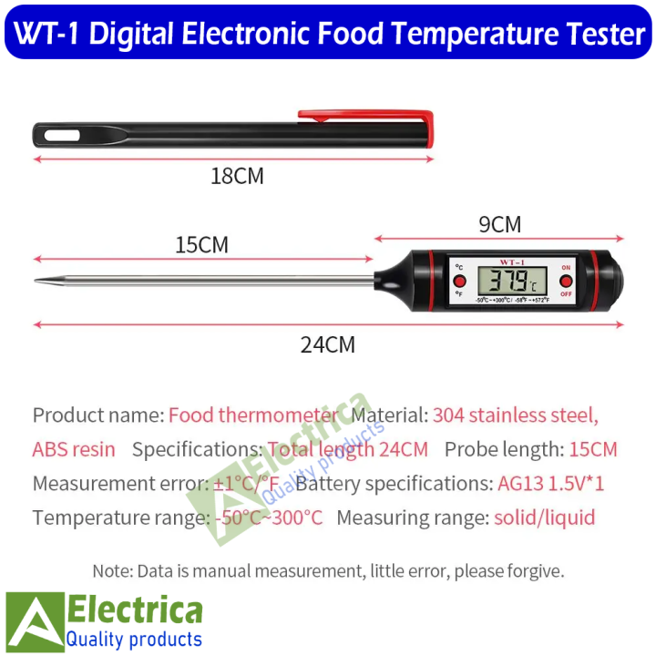 WT-1%20Portable%20Digital%20Kitchen%20Thermometer%20BBQ%20Meat%20Water%20Milk%20Oil%20Cooking%20Food%20Oven%20Thermometer%20Electronic%20Probe%20With%20Tube%20by%20Electrica%20-%20Image%203