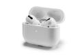 USA AirPods Pro (2nd Generation) Wireless Earbuds, Up to 2X More Active Noise Cancelling, Adaptive Transparency, Personalized Spatial Audio, MagSafe Charging Case, Bluetooth Earphones compatible with All Devices. 