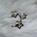 Floral Hair Clips Art Deco Hair Accessories Pearl Hair Combs Rhinestone Headbands Crystal Hair Pins. 