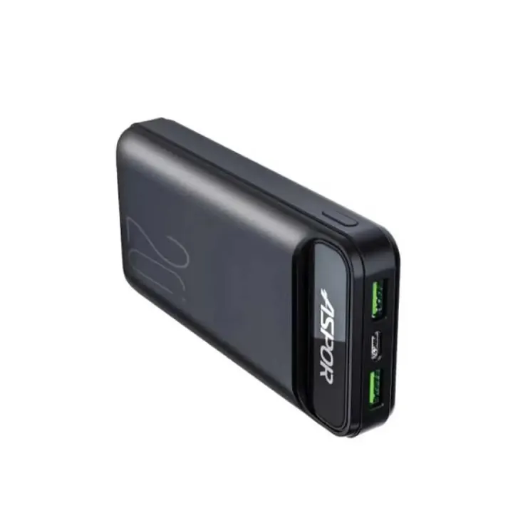ASPOR%20A396PD%2020000mAH%20PD%20FAST%20POWER%20BANK%20-%20Image%203