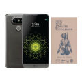 Plastic Matte Protector LG G5 Ceramic Flexible Unbreakable Front Film Protector Matt Finish M13T. 