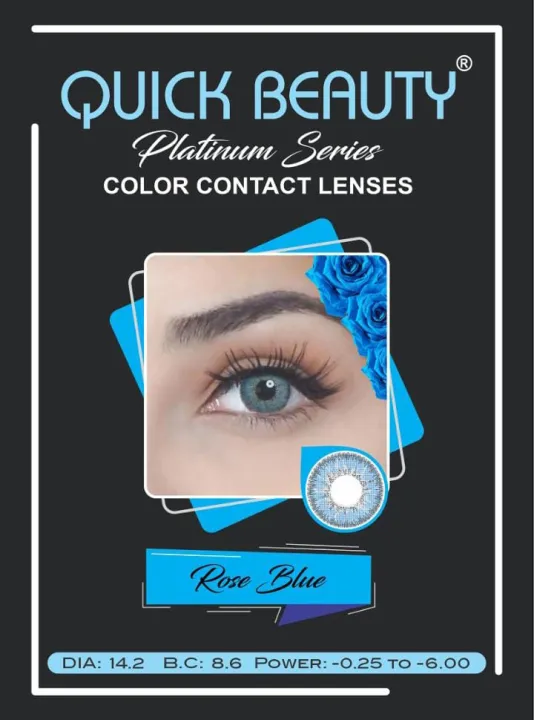 Rose%20Blue%20Eyesight%20Extended%20Power%20Contact%20Lenses%20Cosmetic%20Colored%20Eye%20Contact%20Lenses%20Forever%20Beauty%20/%20Disposable%20Lenses%20/%20Lense,%20Eye%20Lense%20/%20Color%20Lense%20/%20Eye%20Lenses%20For%20Girls%20Women%20Men%20-%20Image%209