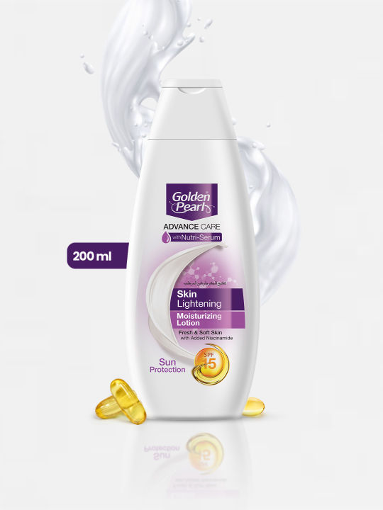 Golden%20Pearl%20%20Skin%20Lightening%20Moisturizing%20Lotion%20-%20Image%204