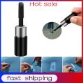 Professional DIY Car style windshield car repair kit zero glass window Crack restore car window repair tool polishing window. 