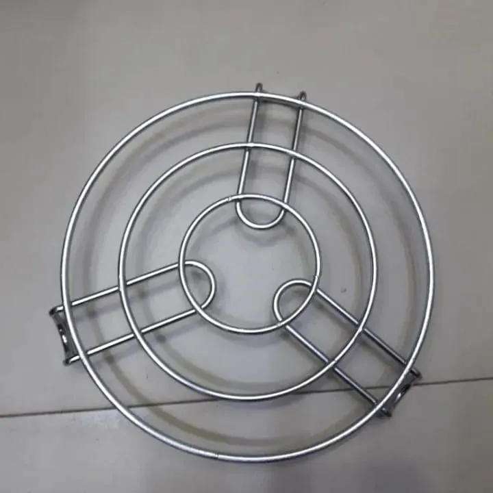 (PACK%20OF%2002)%20Metal%20Degchi%20Stand%20-%20Pan%20Stand%20-%20Stainless%20Steel%20Pan%20Stand%20-%20Heat%20Resistant%20Hot%20Pot%20And%20Pan%20Stand%20(Round%20Shape)%20Good%20Quality.%20-%20Image%206