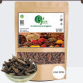 Long Pepper / Pepper | Pipli | Filfil | فلفل دراز | Maggaan | Thippali | Pippli Mirch 50 Grams. 