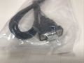 UPS Communications Cable Smart Signalling 6'/2m - DB9 to RJ45 New Original. 