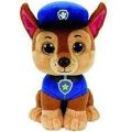 Paw patrol Stuffed Soft and Plush toy   (6  12 inches). 