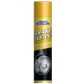 Car Pride Brake Clean Spray 250ml. 