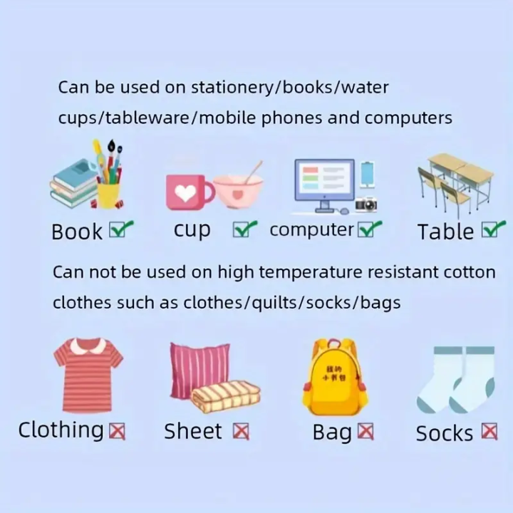 Personalize%20Yours%20School%20Supplies%20With%2030-60%20Custom%20Name%20Stickers%20Pre-Cut%20-%20Image%205