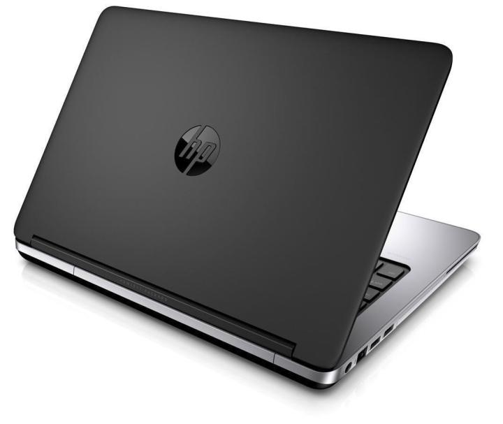 HP%20ProBook%20640%20G1%20-%2014"%20-%20Core%20i3%204300M%20-%204%20GB%20RAM%20-%20500%20GB%20HDD%20-%20Image%206