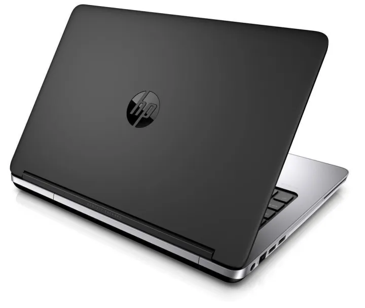 HP%20ProBook%20640%20G1%20-%2014"%20-%20Core%20i3%204300M%20-%204%20GB%20RAM%20-%20500%20GB%20HDD%20-%20Image%206