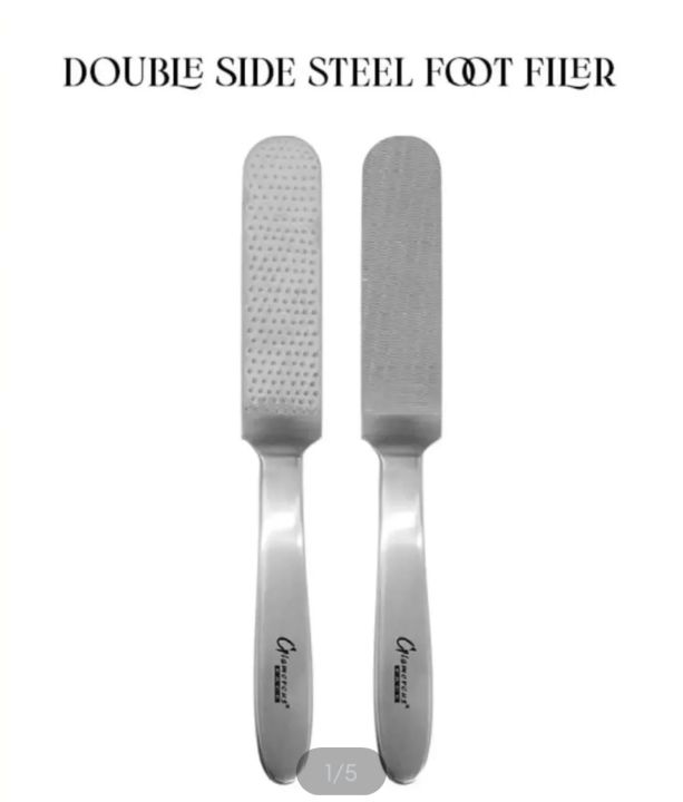 New%20Stainless%20Steel%20%20Double%20Sided%20Foot%20Filer,%20Pedicure%20Foot%20Scrub%20Callus%20Remover%20Hard%20Skin%20Scraper%20Filer%20-%20Image%202