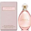 SARAH JESSICA PARKER LOVELY WOMEN EDP 100ML SARAH JESSICA PARKER. 