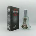 Havoc Perfume For Unisex. 