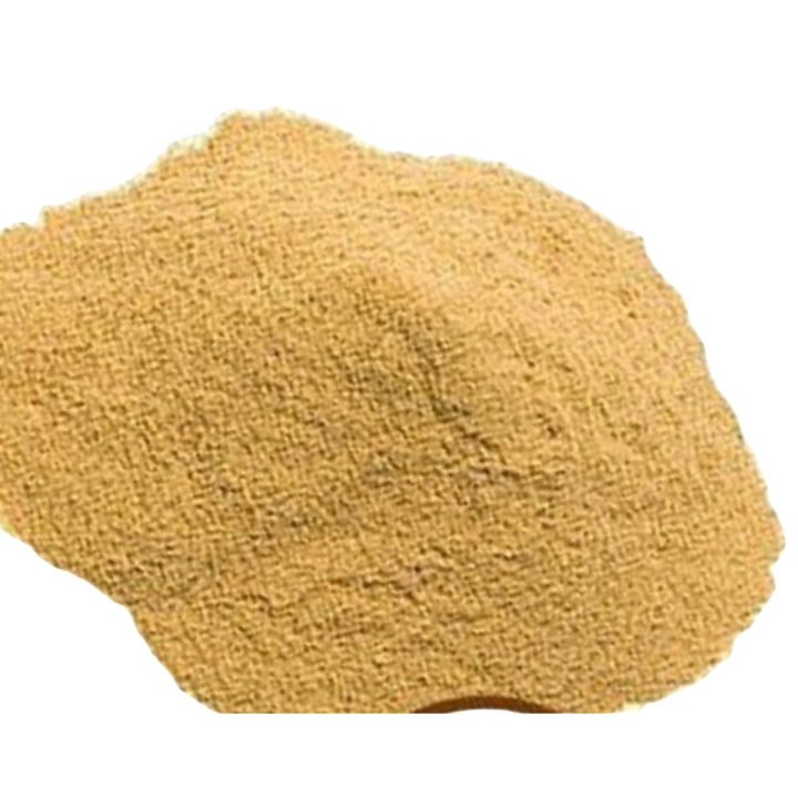 2.5kg Beige sand skin sand for Aquarium live plants fish freshwater tank and resin art or garden decoration Daraz.pk