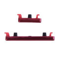 【HOT】 For 7/7 Pro SIde Volume Button + Power ON / OFF Buttton Key Mushen.