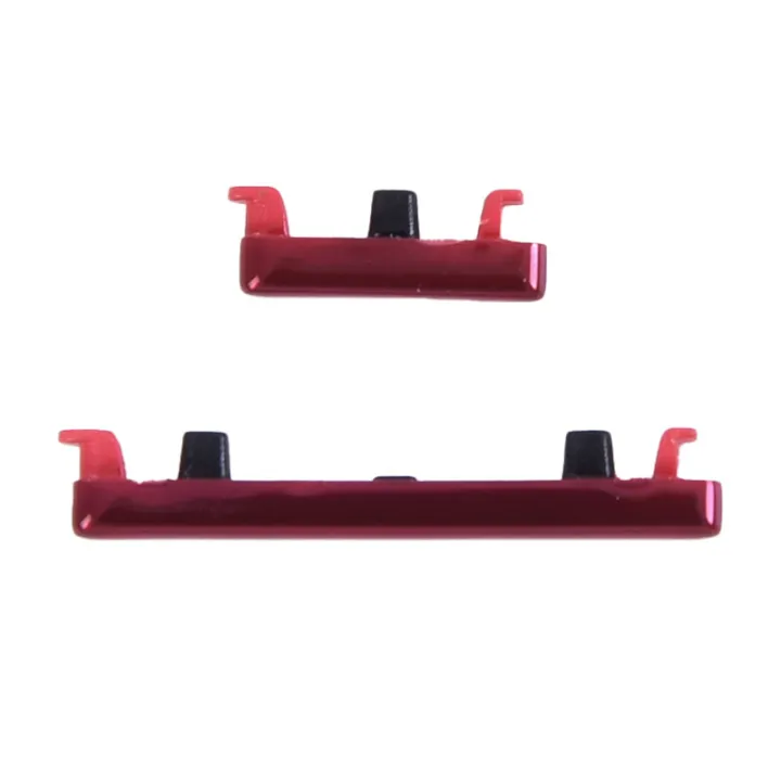 %E3%80%90HOT%E3%80%91%20For%207/7%20Pro%20SIde%20Volume%20Button%20+%20Power%20ON%20/%20OFF%20Buttton%20Key%20Mushen%20-%20Image%204