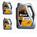 kixx 10w-40 Engine oil. 