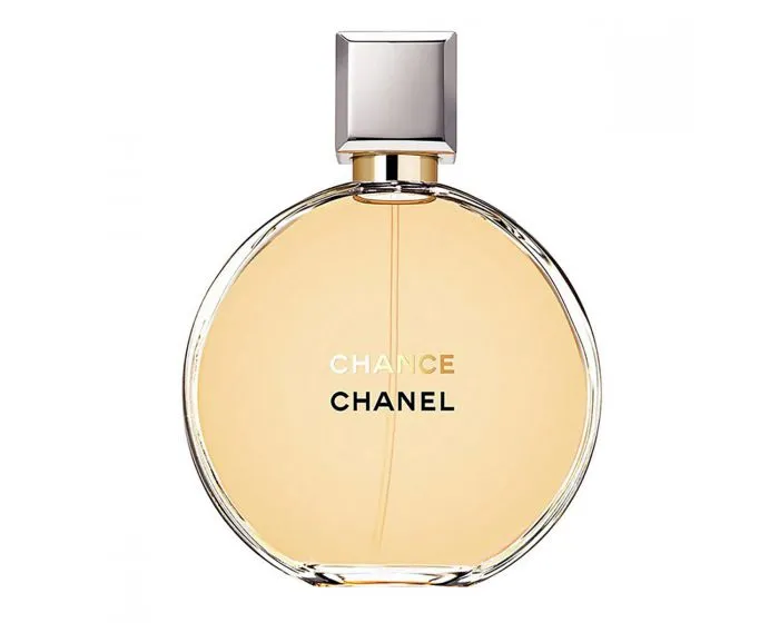 Chanel%20Chanel%20Chance%20Women%20Edp%20100Ml%20-%20Image%205