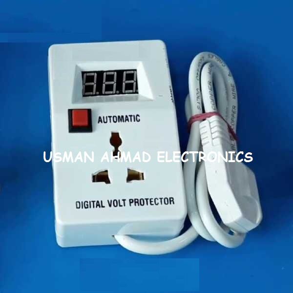 Digital%20power%20protector%20Automatic%20Digital%20Power%20Protector%20Over%20Under%20Voltage%20Protection%20Smart%20Voltage%20Monitor%20(Muhafiz)%20-%20Image%204