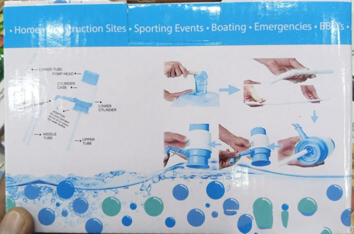 Manual%20Water%20Pump%20For%2019%20Liter%20Cans%20-%20Bottle%20Water%20Pump%20Dispenser%20-%20Image%206