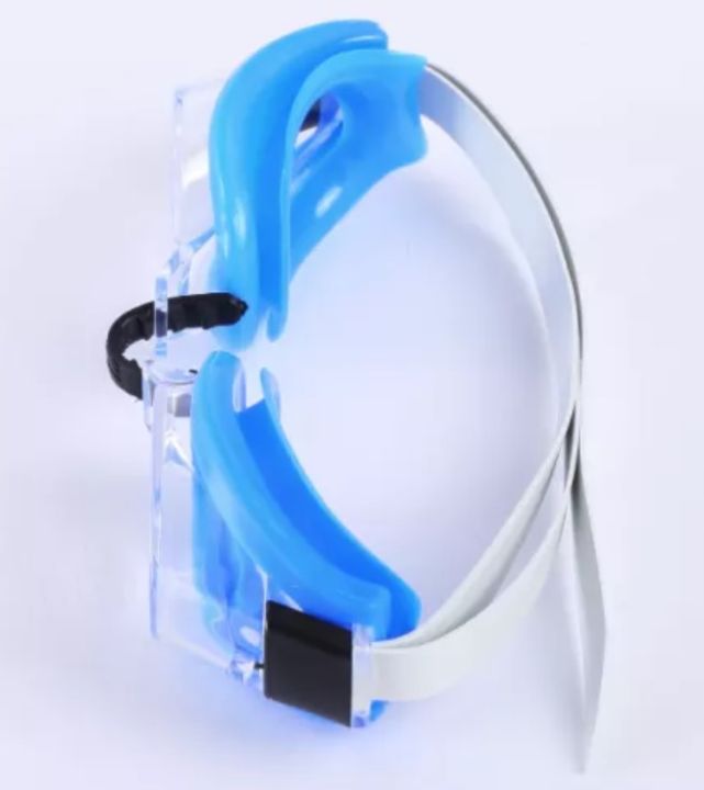 Pack%20of%202%20Professional%203%20in%201%20Swimming%20Goggles%20Anti-fog%20Swimming%20Water%20Pool%20Glasses%20Unisex%20Adjustable%20Swim%20Glasses%20Eyewear%20Waterproof%20Anti-fog%20Glasses%20Nose%20Clip%20Ear%20Plug%20Set%20No%20Leaking%20Uv%20Protection%20For%20Adult%20Men%20Women%20Youth%20Kids%20Child%20Swiming%20Accessories%20-%20Image%205